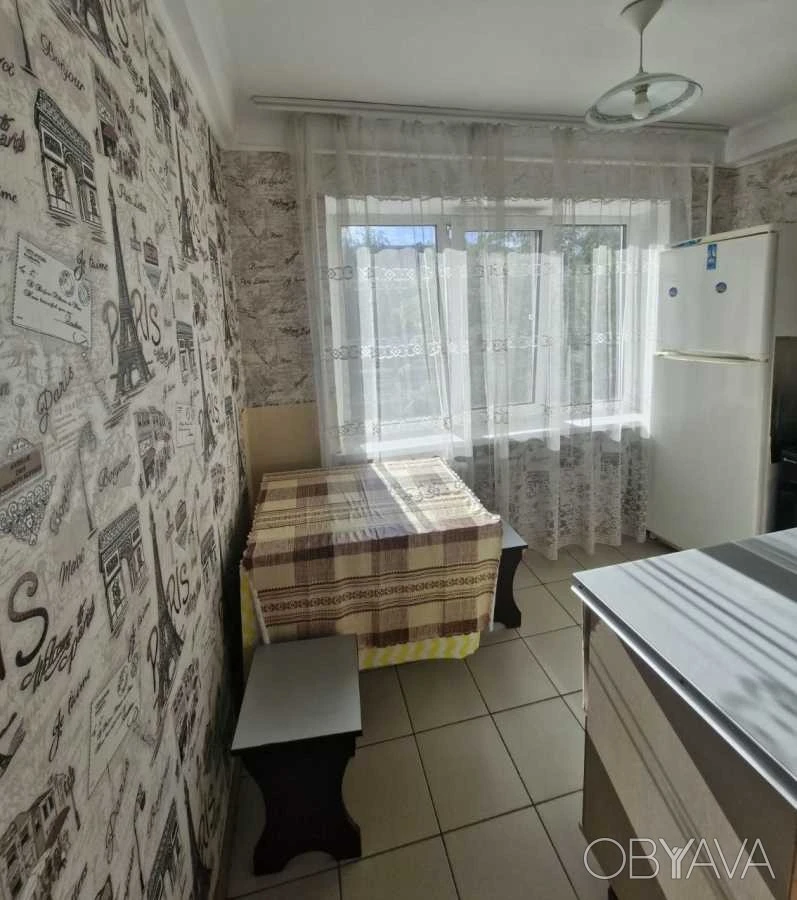 2-комнатная квартира, 47.00 кв.м