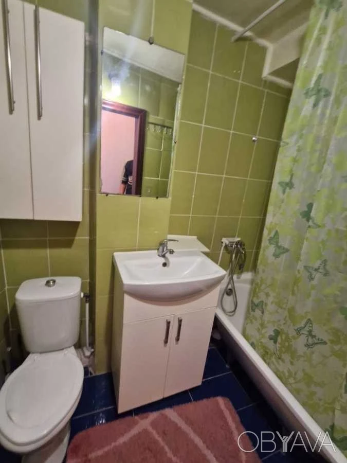 2-комнатная квартира, 47.00 кв.м