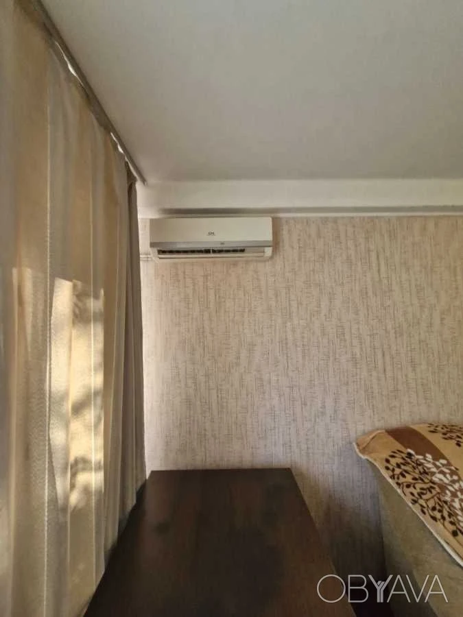 2-комнатная квартира, 47.00 кв.м