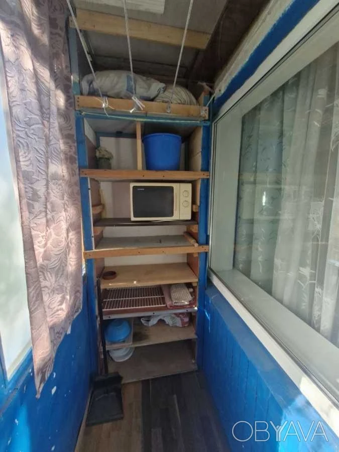 2-комнатная квартира, 47.00 кв.м
