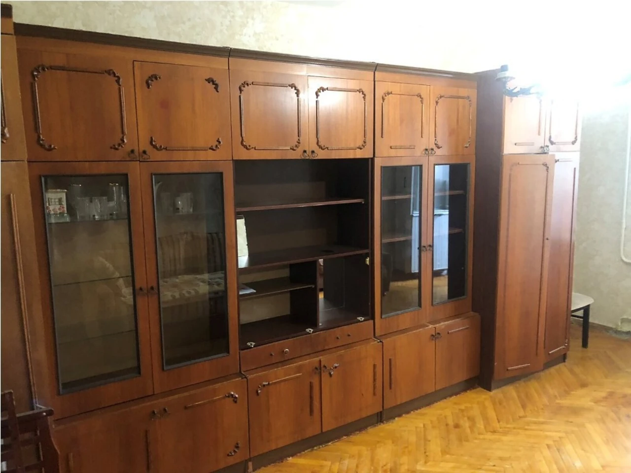 Продаж Квартира Нова Дарниця