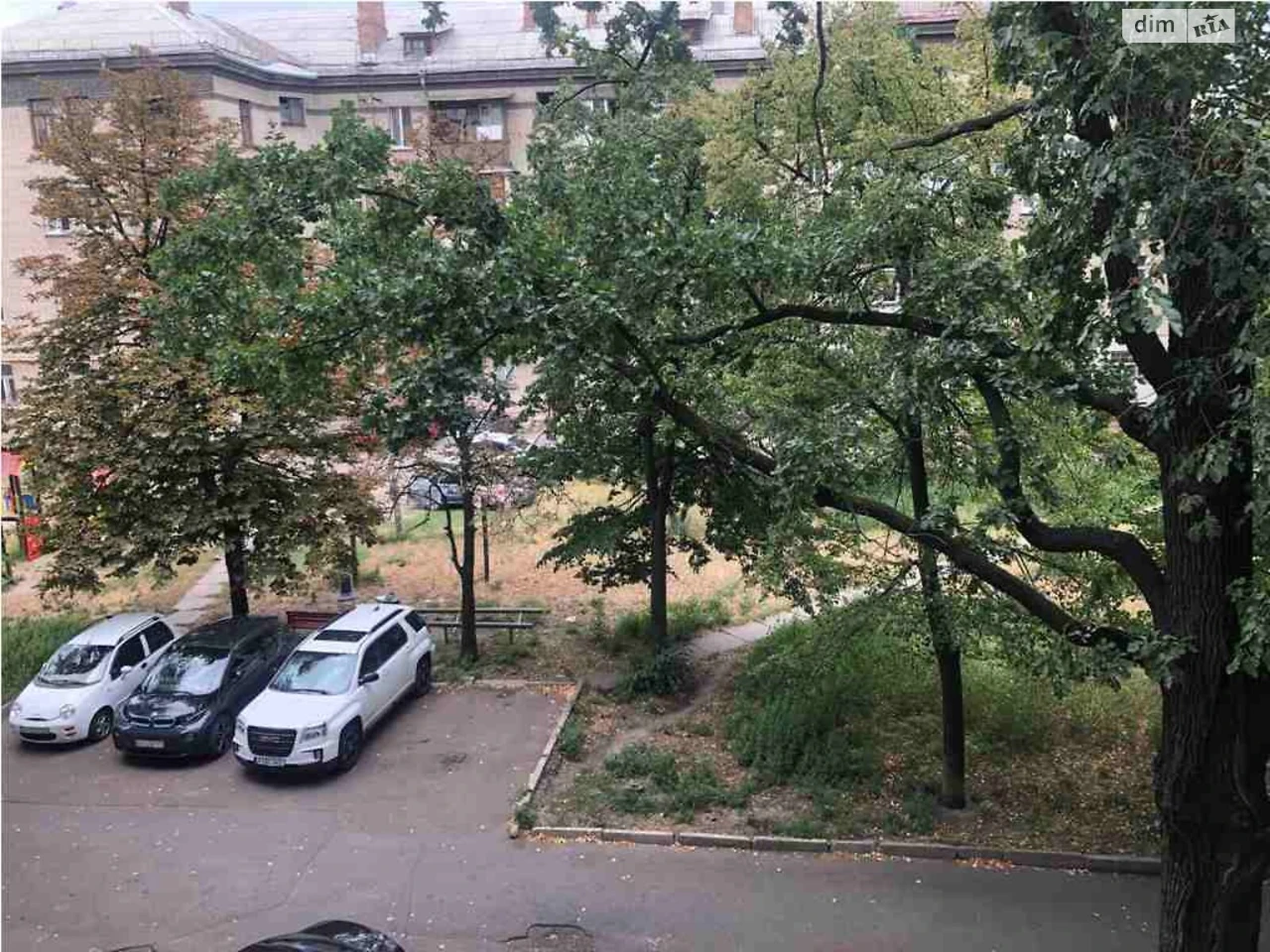 Продаж Квартира Нова Дарниця