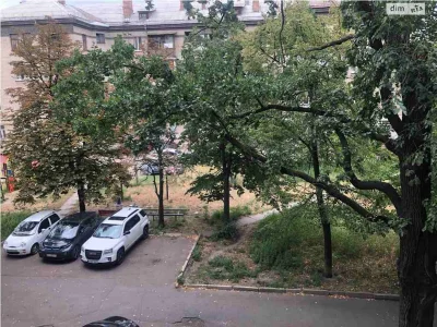 Продаж Квартира Нова Дарниця