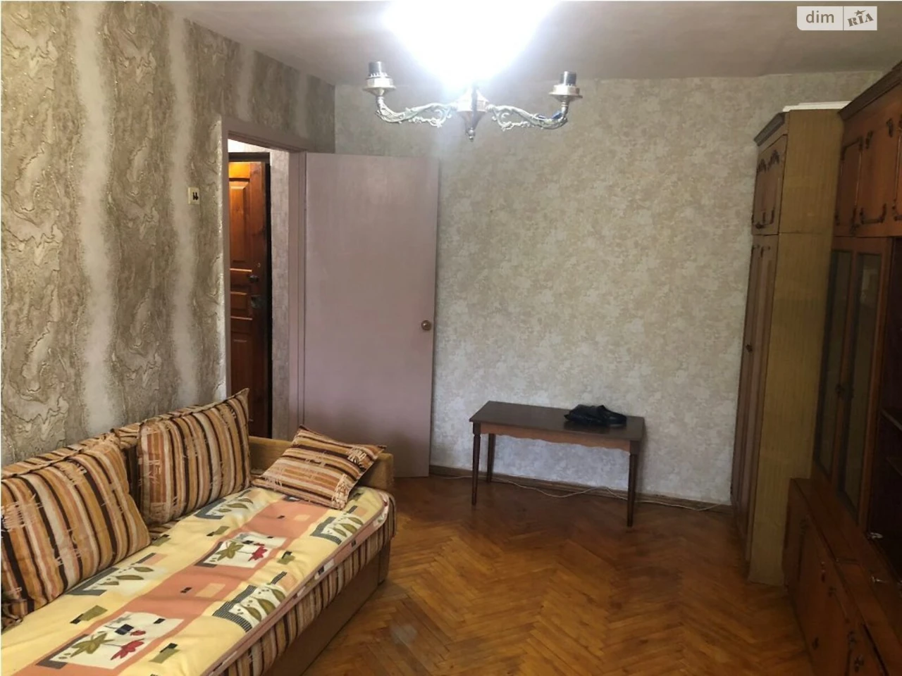 Продаж Квартира Нова Дарниця