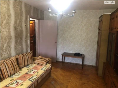 Продаж Квартира Нова Дарниця