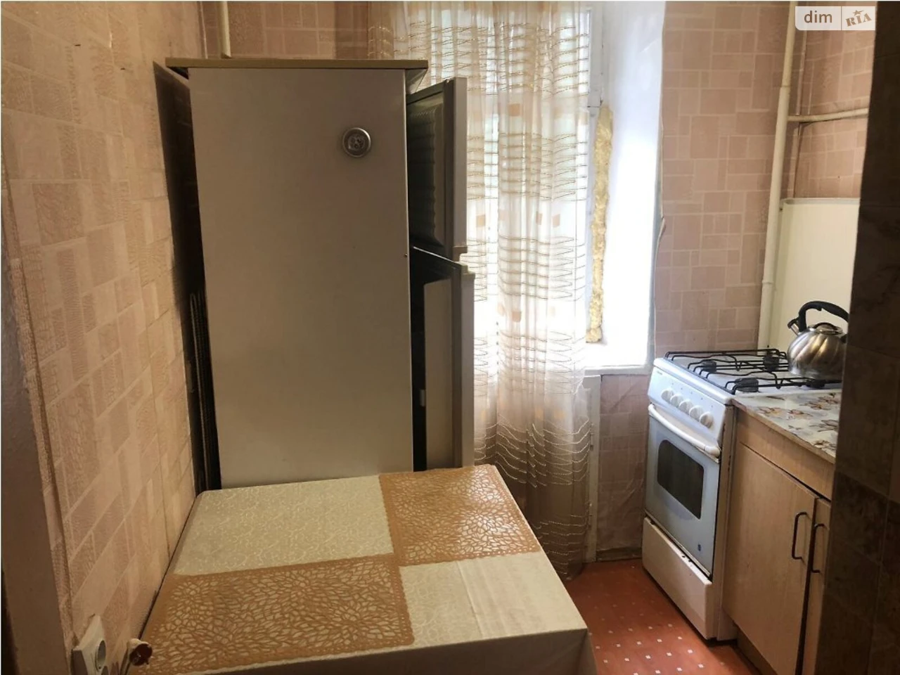 Продаж Квартира Нова Дарниця