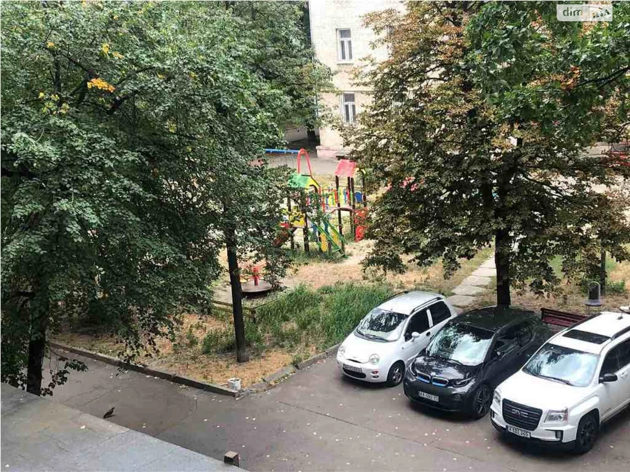 Продаж Квартира Нова Дарниця