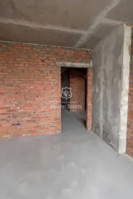 Квартира, 2к. Без ремонта. ЖК Rusaniv Residence. Євгена Свер