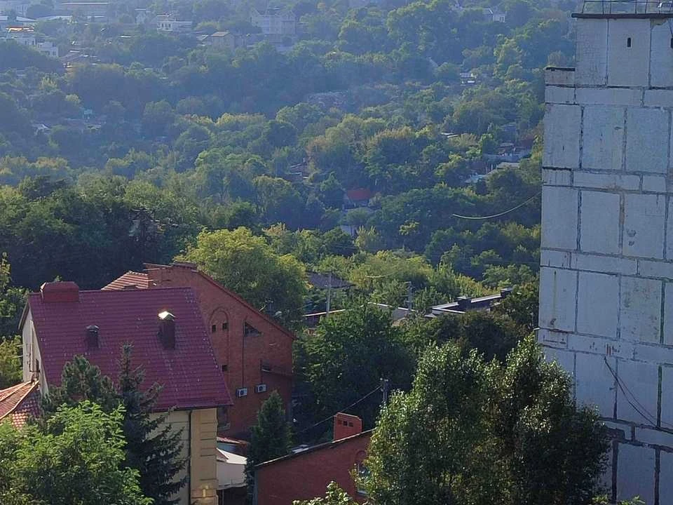 Квартира. Дніпро, Полігонна вул.