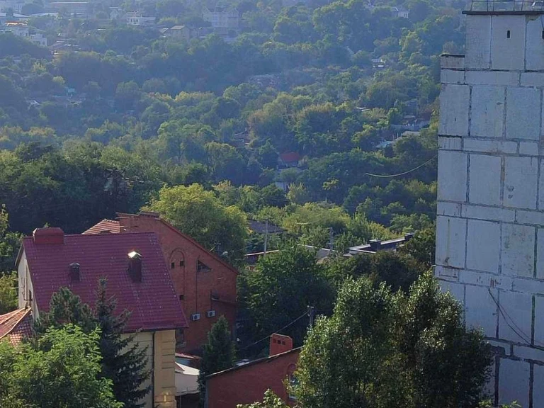 Квартира. Дніпро, Полігонна вул.