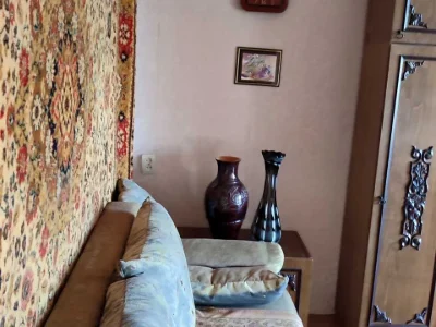 Квартира. Дніпро, Полігонна вул.