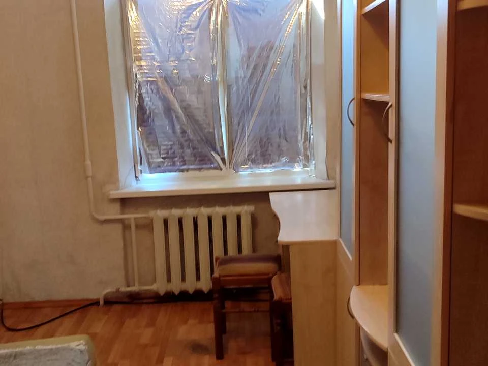 Квартира. Дніпро, Полігонна вул.