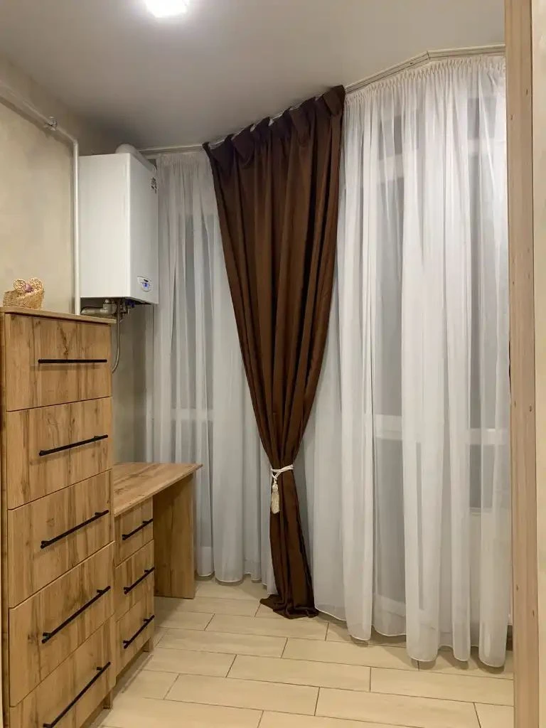 Продам 2х ком квартиру Победа Перемога ЖК Ривер Парк