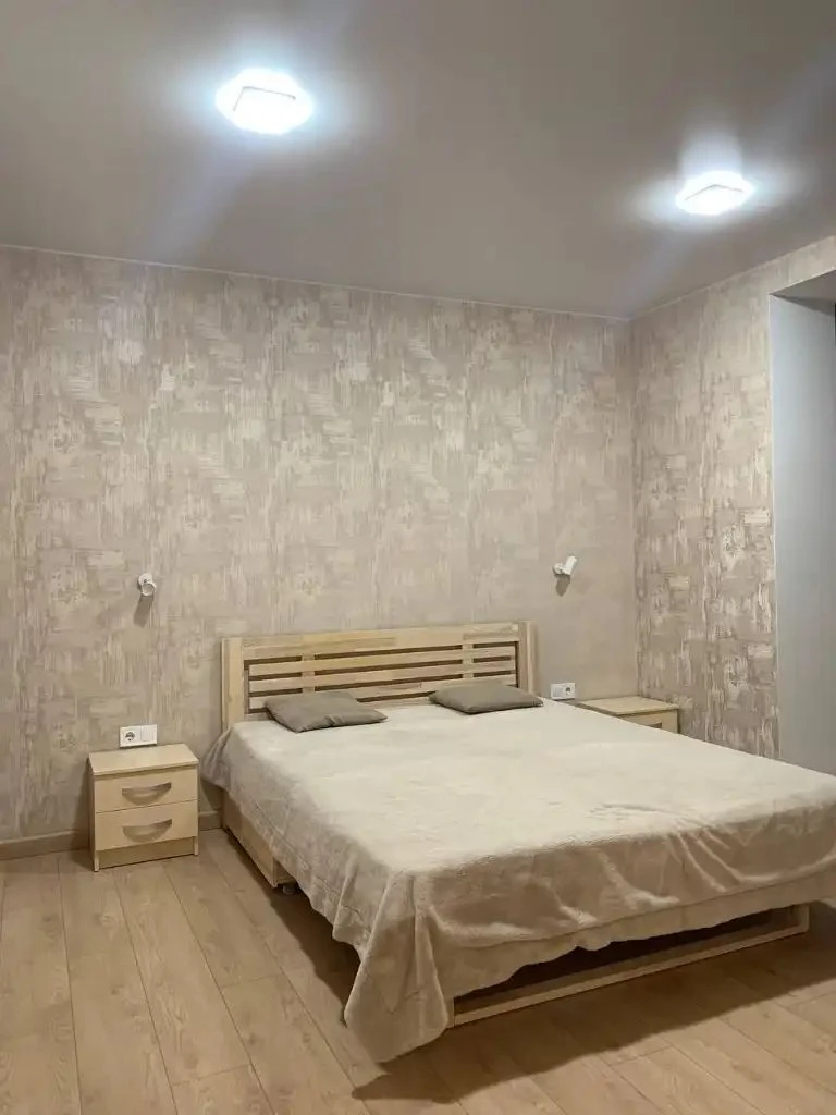 Продам 2х ком квартиру Победа Перемога ЖК Ривер Парк
