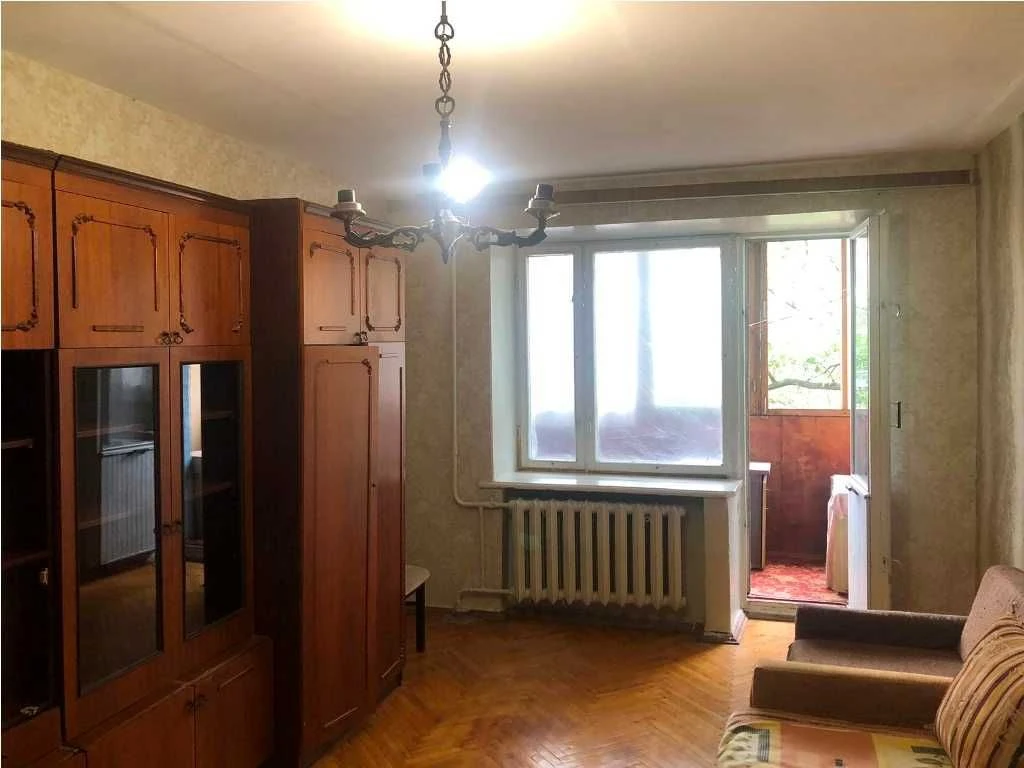 Без комісії. Продаж 1 кімн., Литвинського Юрія,31б, Нова дар