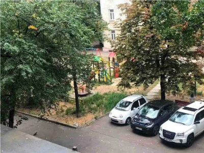 Без комісії. Продаж 1 кімн., Литвинського Юрія,31б, Нова дар
