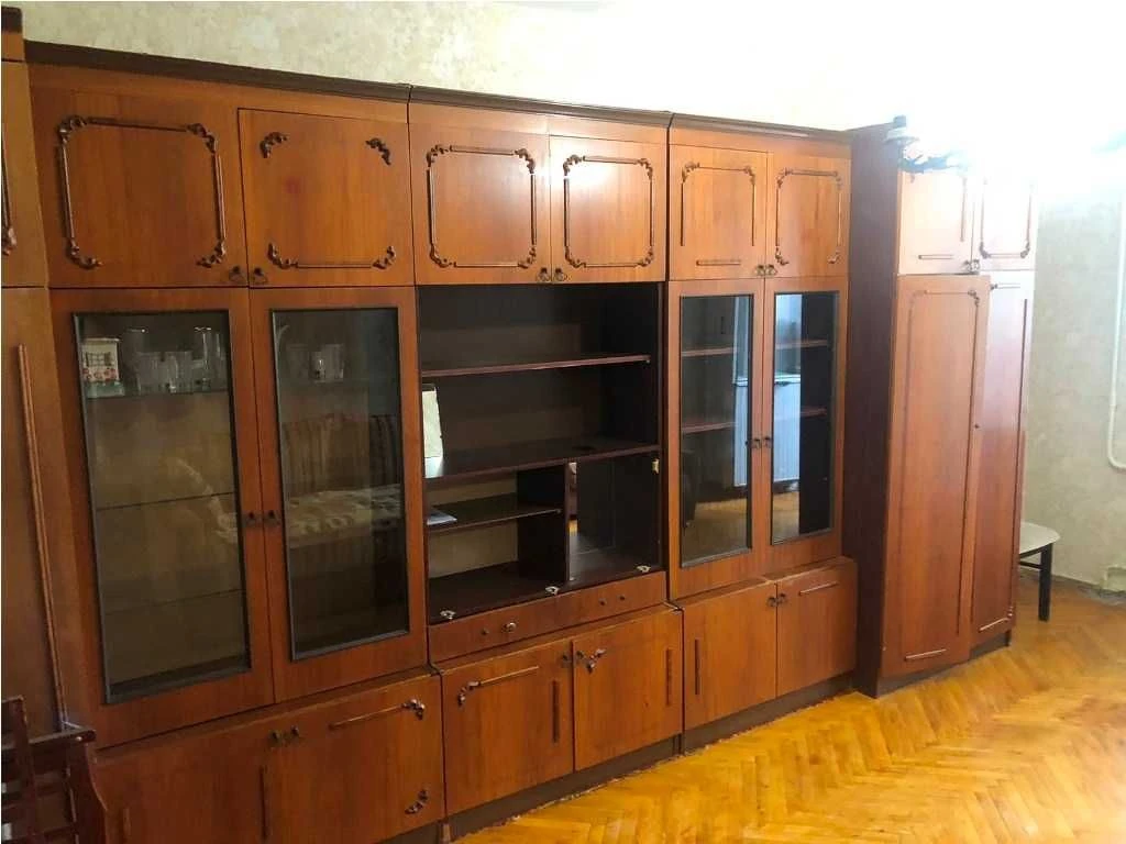 Без комісії. Продаж 1 кімн., Литвинського Юрія,31б, Нова дар