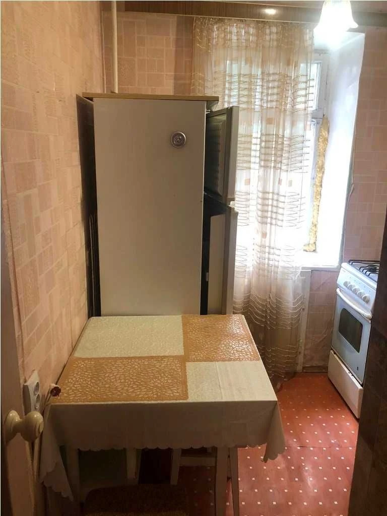 Без комісії. Продаж 1 кімн., Литвинського Юрія,31б, Нова дар