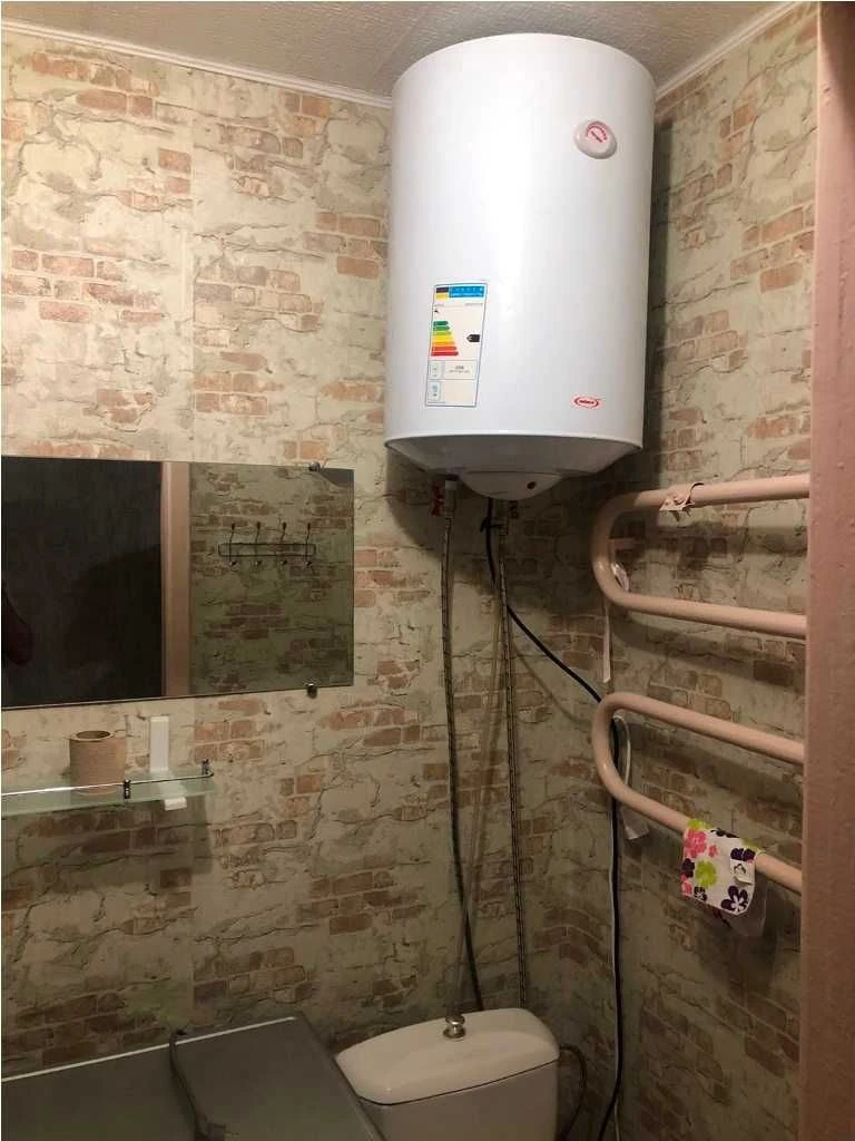Без комісії. Продаж 1 кімн., Литвинського Юрія,31б, Нова дар