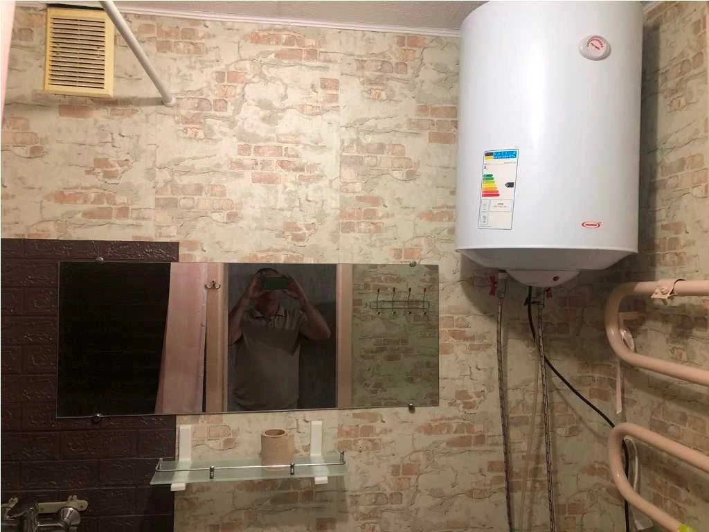 Без комісії. Продаж 1 кімн., Литвинського Юрія,31б, Нова дар
