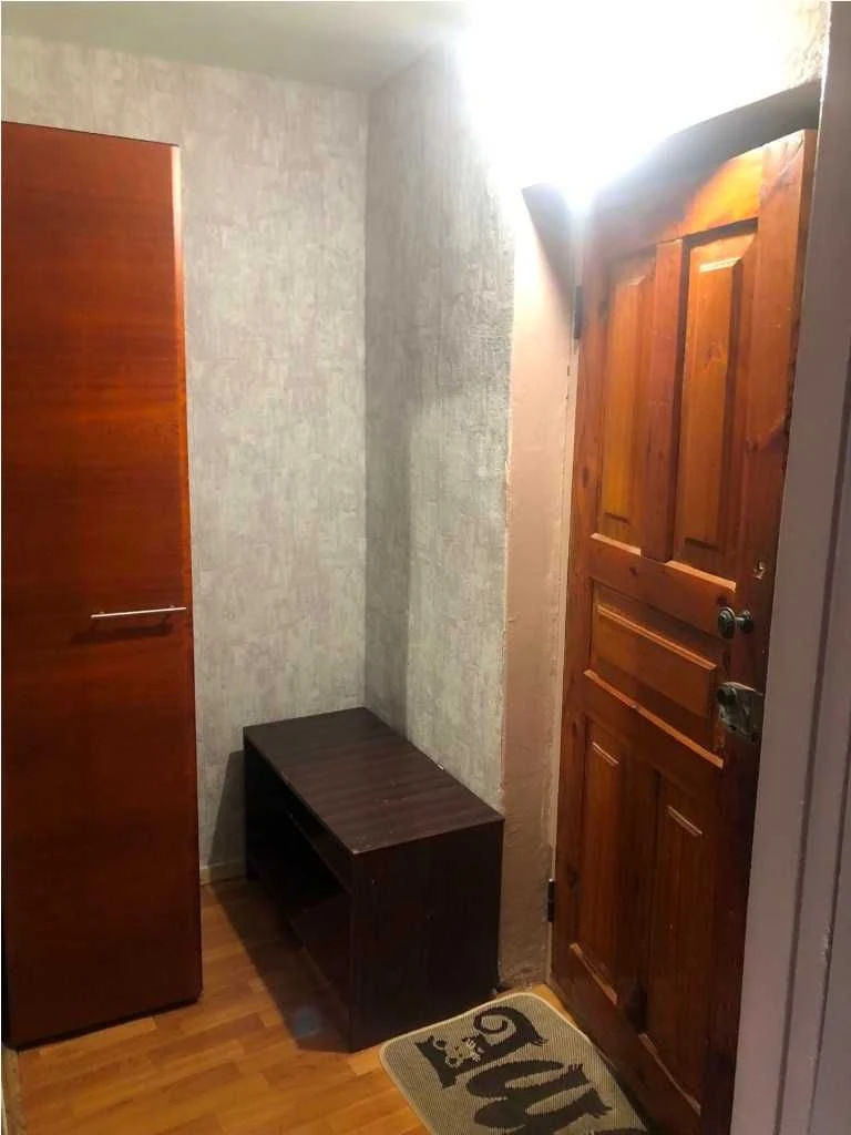 Без комісії. Продаж 1 кімн., Литвинського Юрія,31б, Нова дар