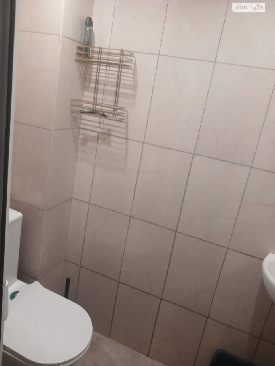 Довгострокова Оренда Квартира Бугаївка