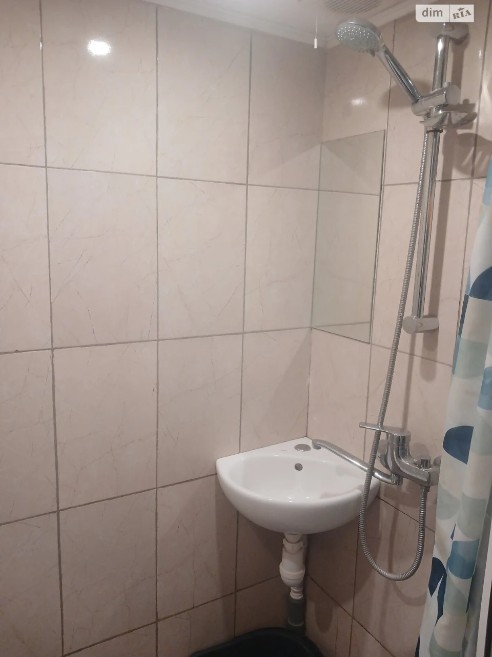 Довгострокова Оренда Квартира Бугаївка