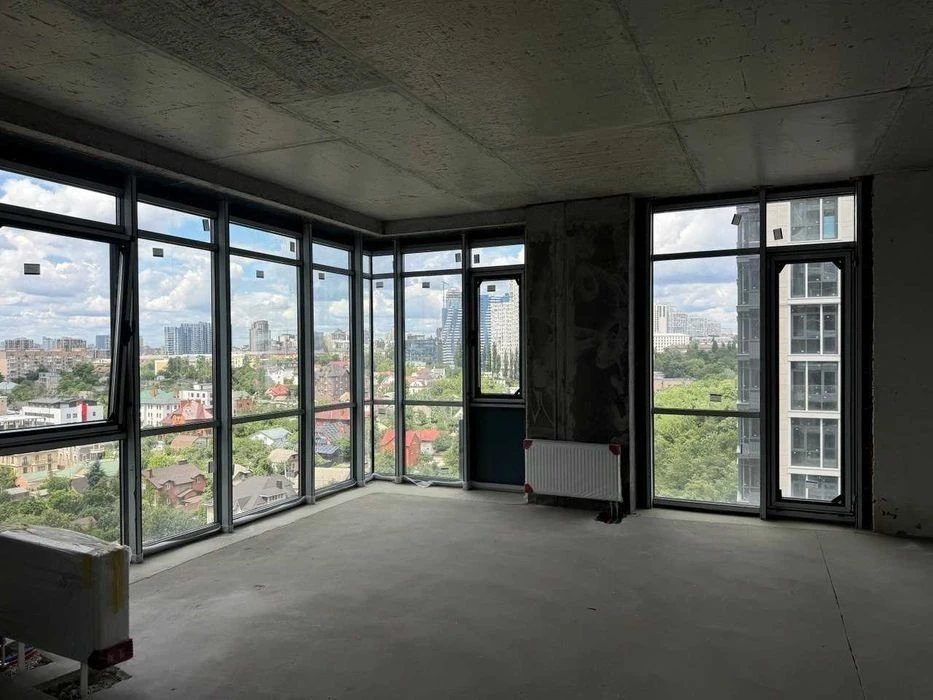 Топ цена! Продажа 3-комнатной квартиры 109 м2
