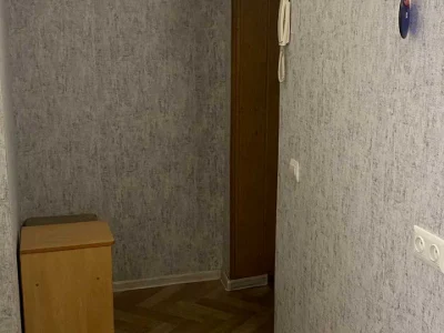 Квартира. Запорожье, Вячеслава Зайцева ул.