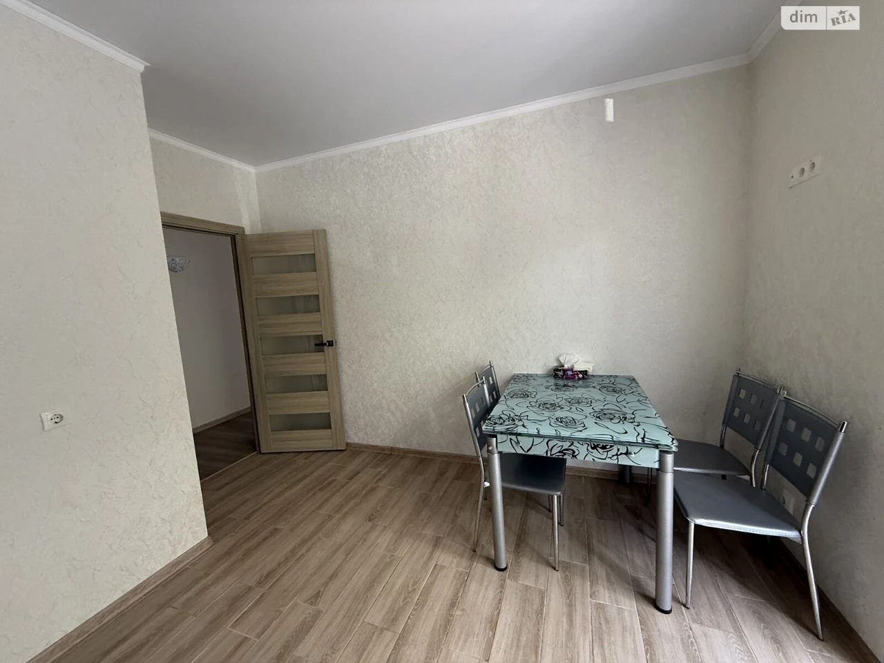 Довгострокова Оренда Квартира Озерна