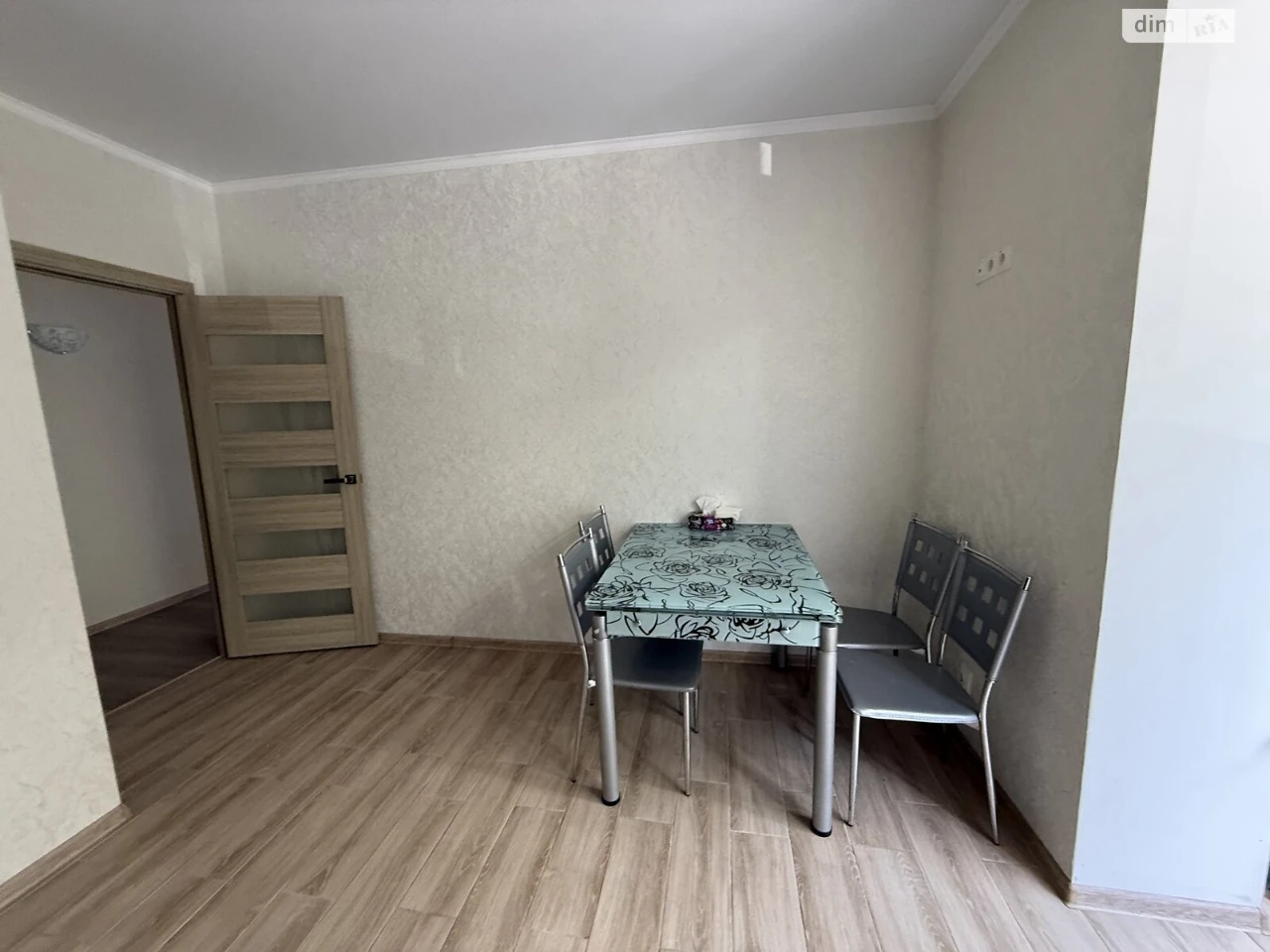 Довгострокова Оренда Квартира Озерна