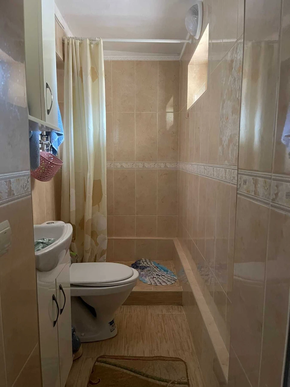 Продаж частини будинку центрі  Хмельницького з документами н