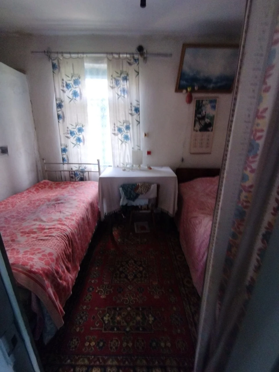 продаж будинку Чуднівський район