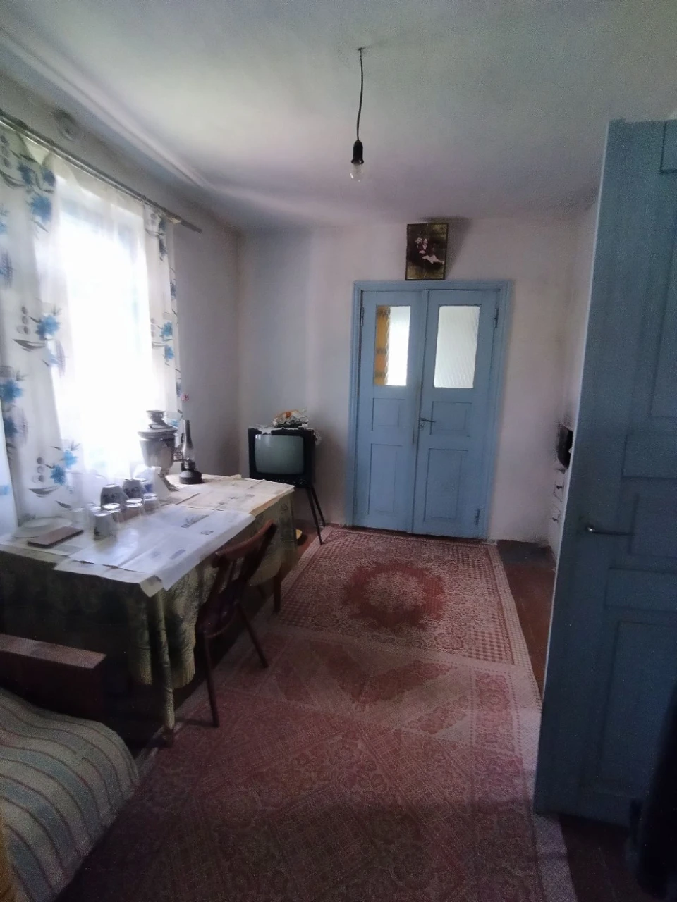 продаж будинку Чуднівський район