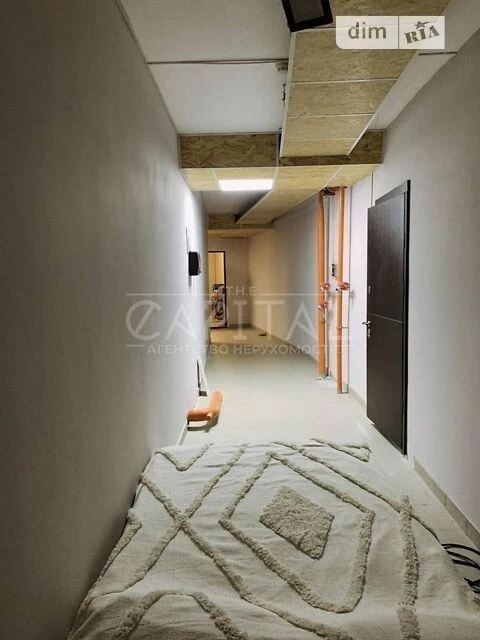 Sale of 3-room apartment 115 sq. m on Dniprovska embankment 19 • ID 347