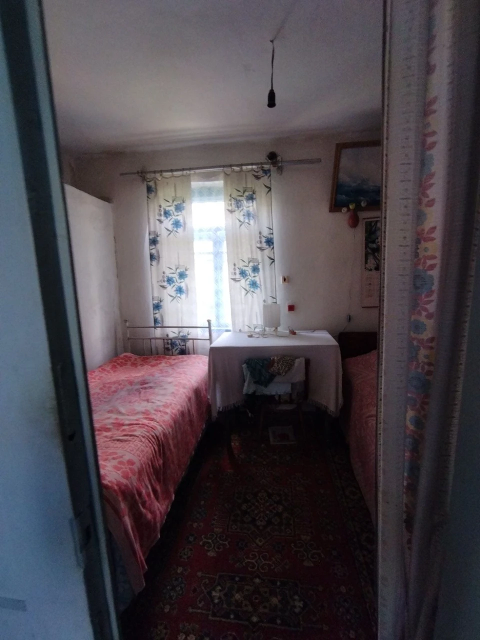 продаж будинку Чуднівський район
