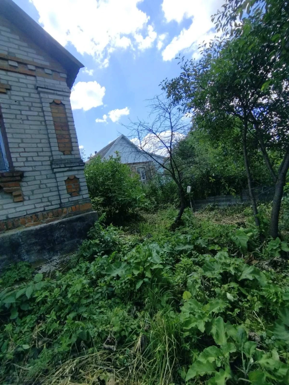 продаж будинку Чуднівський район