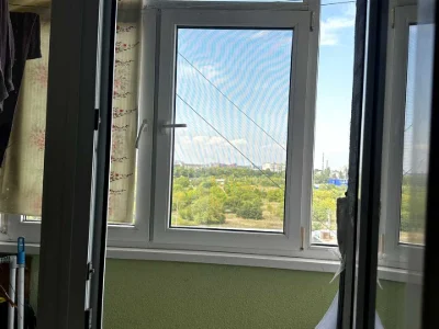 Квартира. Кропивницький, Юрія Коваленка вул.