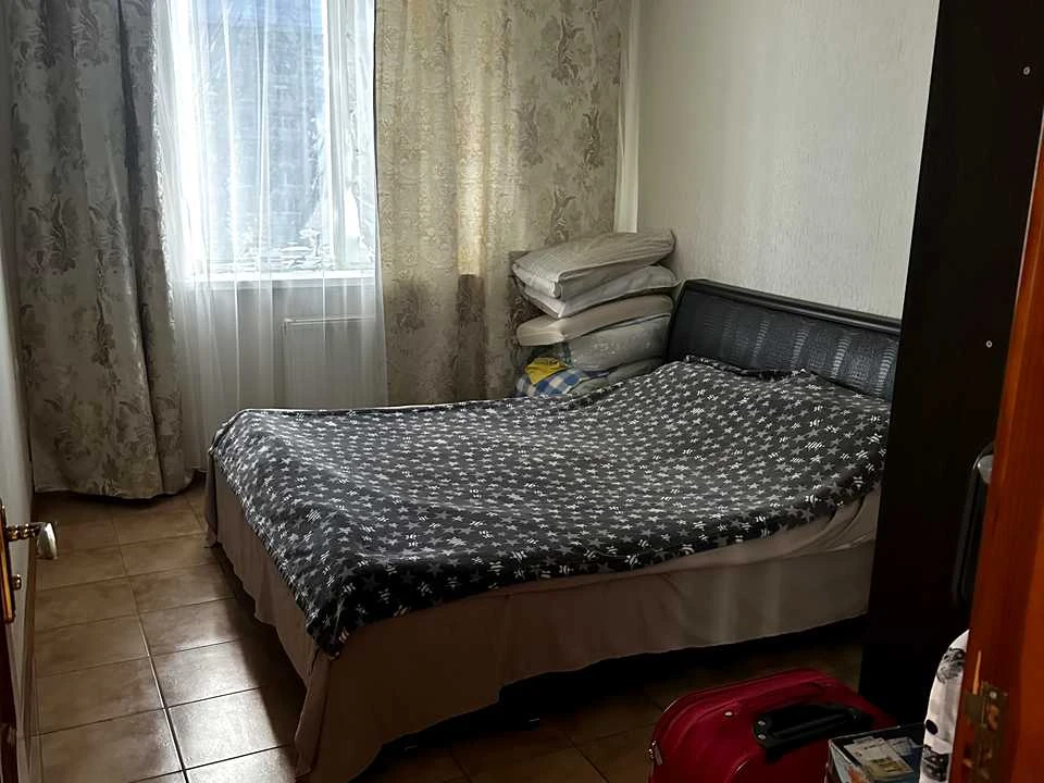 Квартира. Кропивницький, Юрія Коваленка вул.