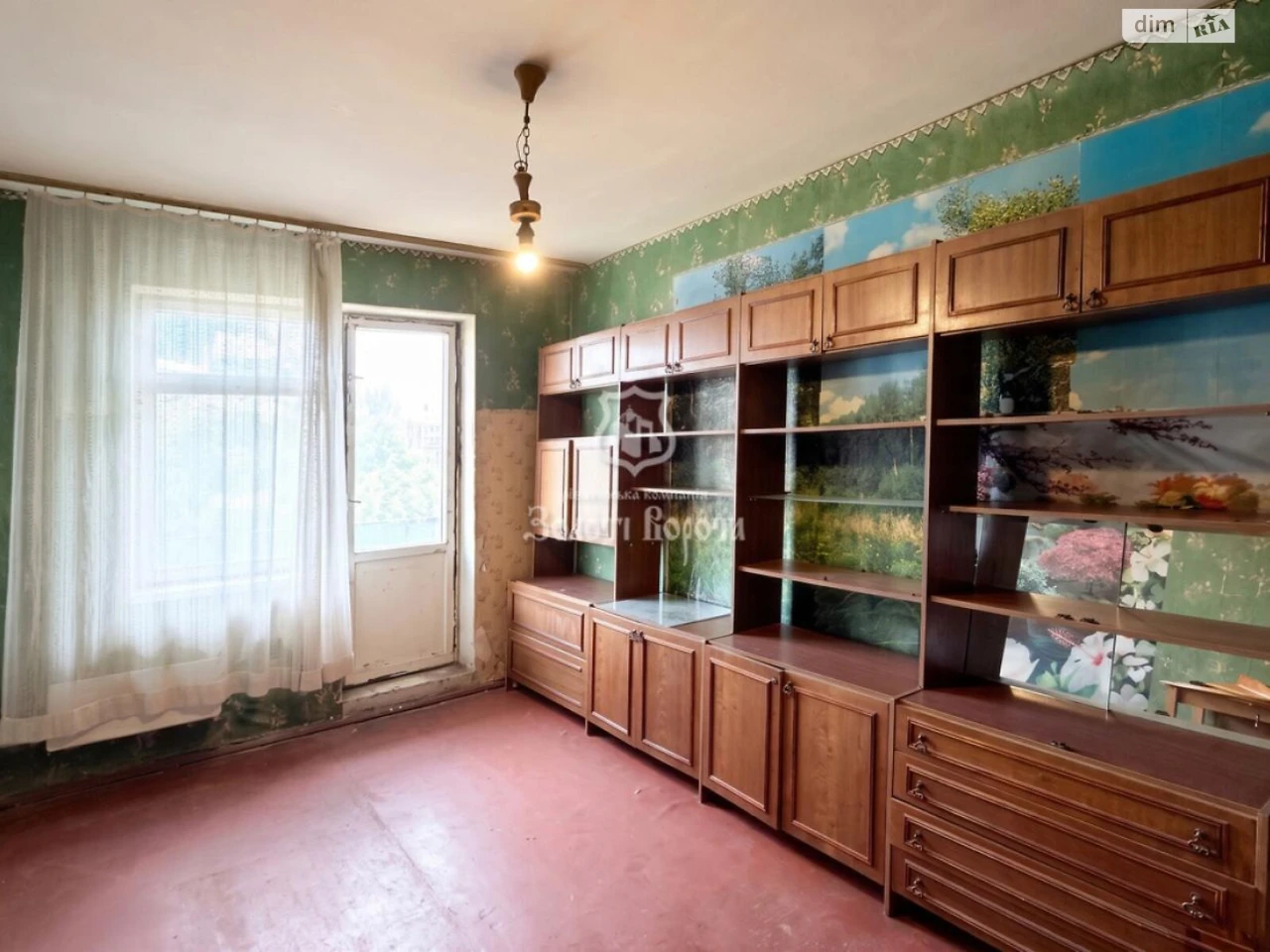 Продаж Квартира Деснянський