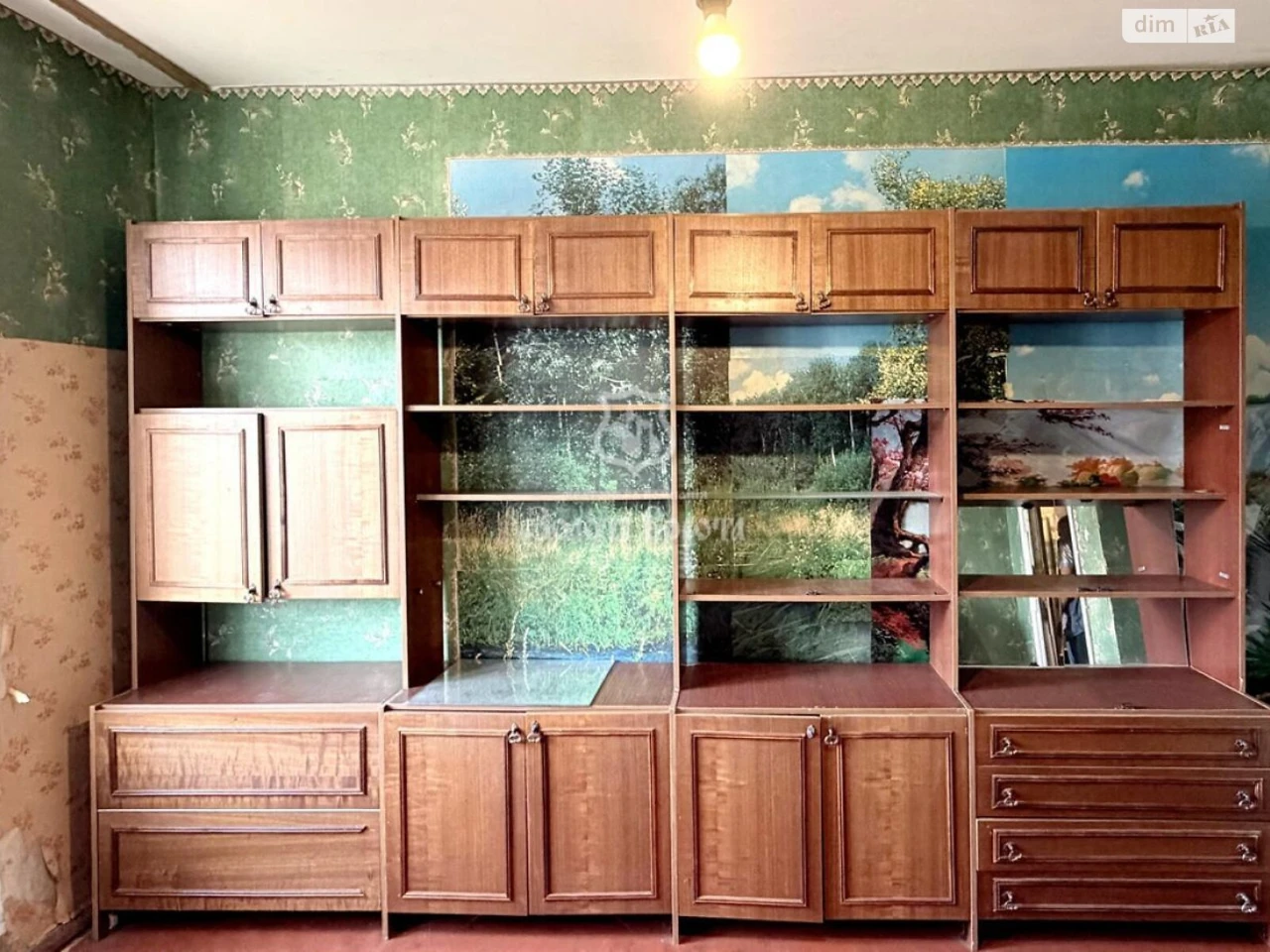 Продаж Квартира Деснянський