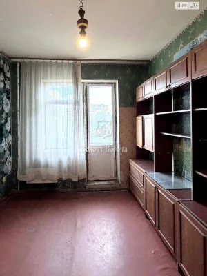 Продаж Квартира Деснянський