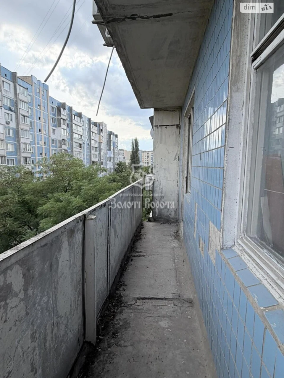 Продаж Квартира Деснянський