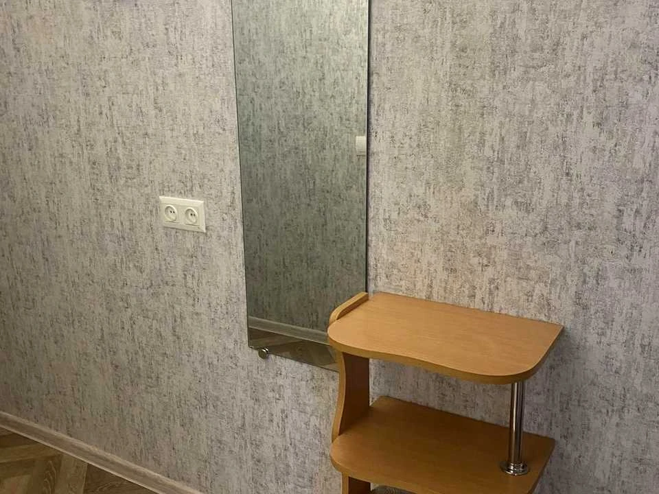 Квартира. Запорожье, Вячеслава Зайцева ул.
