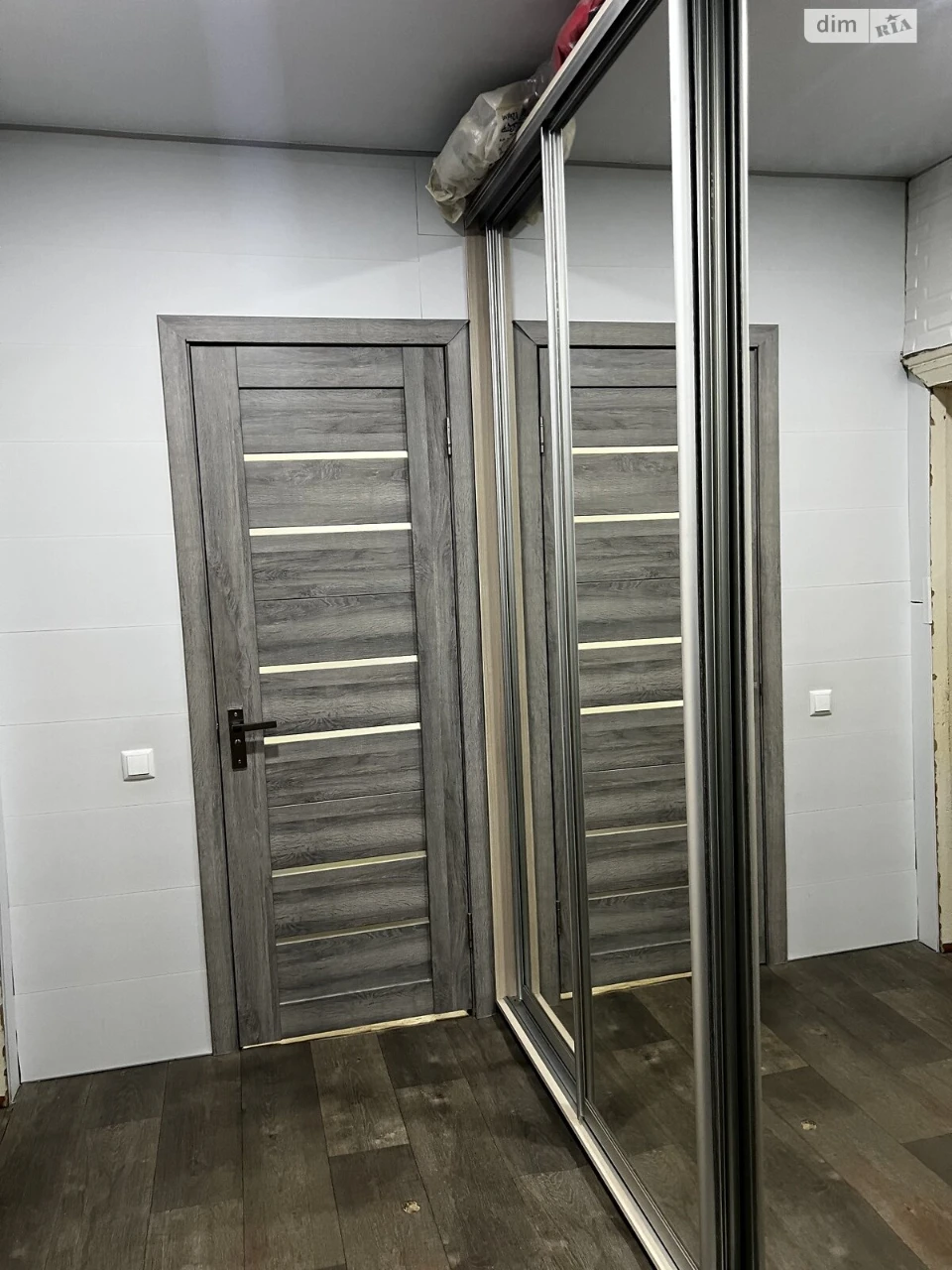 Продаж Квартира Титова
