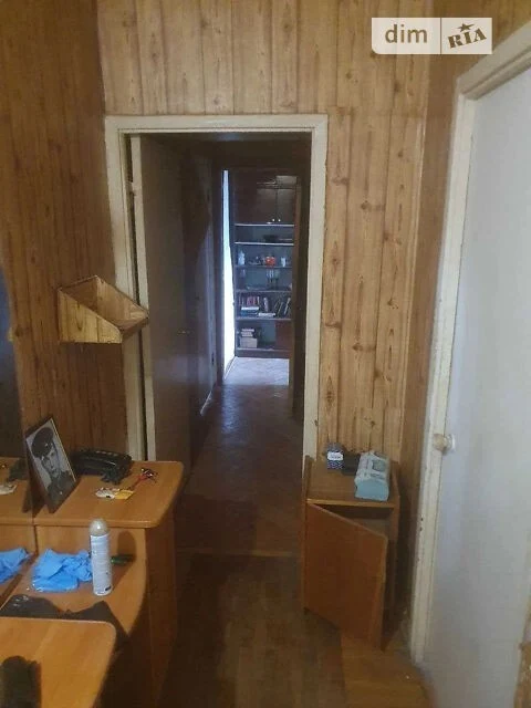 Продаж 3к квартири 64 кв. м на вул. Лятошинського 14А • ID 3