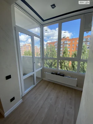 Продажа квартиры Старый город.