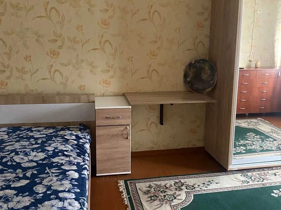Квартира. Запорожье, Вячеслава Зайцева ул.