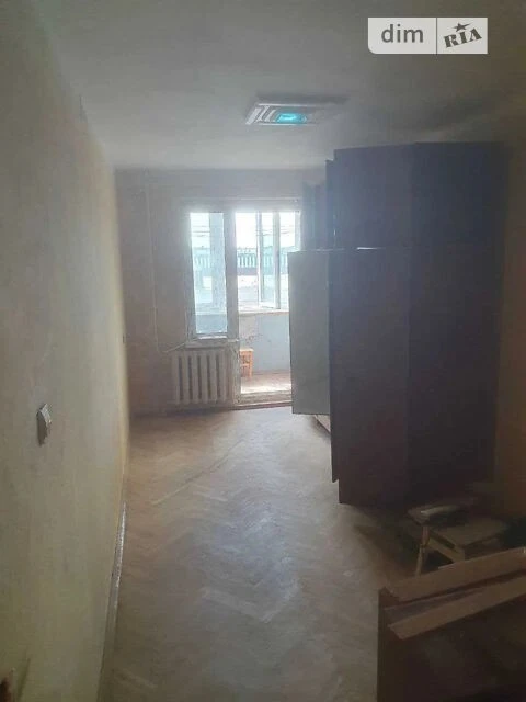Продаж 3к квартири 64 кв. м на вул. Лятошинського 14А • ID 3