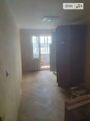 Продаж 3к квартири 64 кв. м на вул. Лятошинського 14А • ID 3